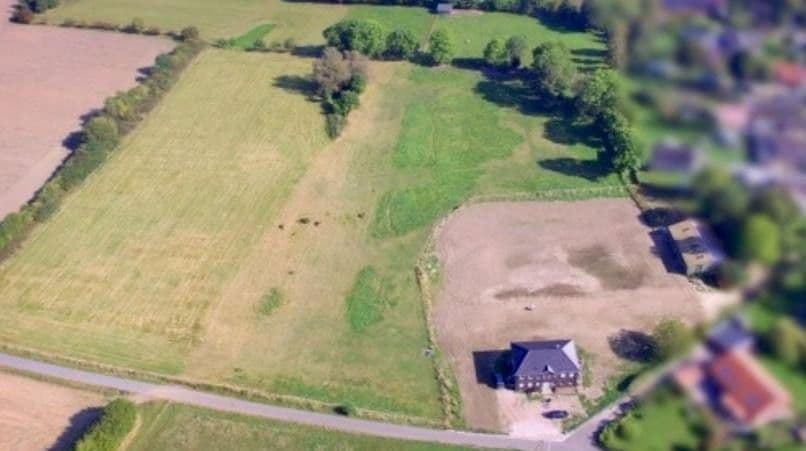 house for sale, 230 m², Oldenburg in Holstein, Schleswig-Holstein house for sale, 230 m², Oldenburg in Holstein, Schleswig-Holstein