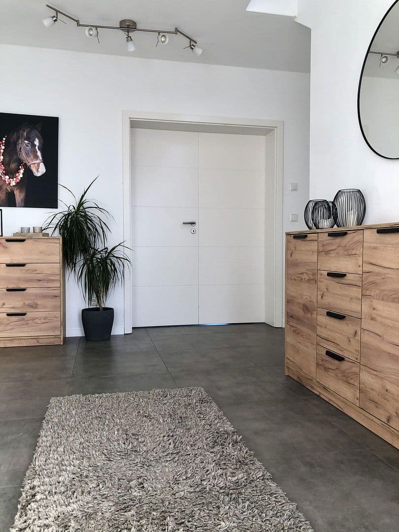 house for sale, 230 m², Oldenburg in Holstein, Schleswig-Holstein house for sale, 230 m², Oldenburg in Holstein, Schleswig-Holstein