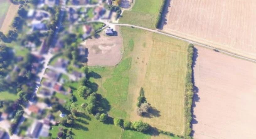 house for sale, 230 m², Oldenburg in Holstein, Schleswig-Holstein house for sale, 230 m², Oldenburg in Holstein, Schleswig-Holstein