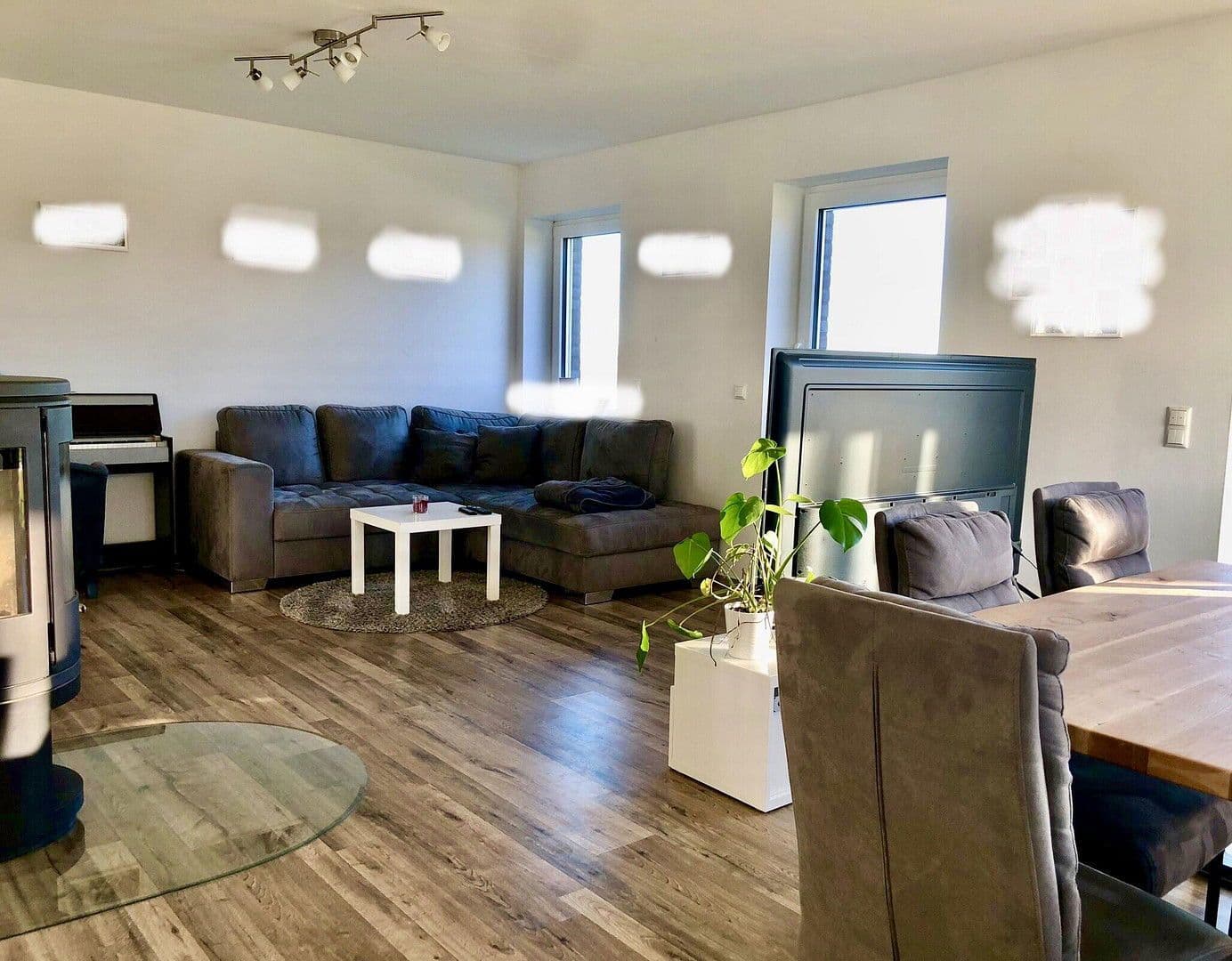 house for sale, 230 m², Oldenburg in Holstein, Schleswig-Holstein house for sale, 230 m², Oldenburg in Holstein, Schleswig-Holstein