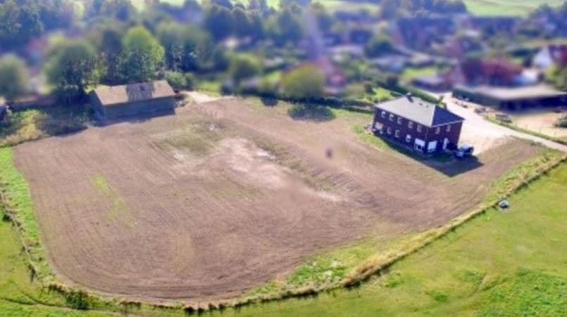 house for sale, 230 m², Oldenburg in Holstein, Schleswig-Holstein house for sale, 230 m², Oldenburg in Holstein, Schleswig-Holstein