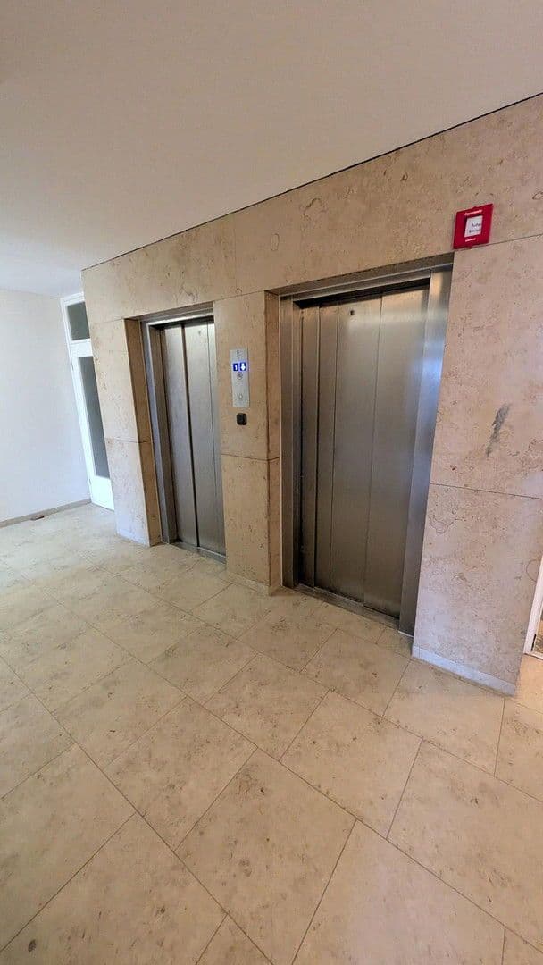 2 bedroom with open-plan kitchen flat for sale, 92 m², Theodor-Heuss-Straße 50, Wuppertal, North Rhine-Westphalia 2 bedroom with open-plan kitchen flat for sale, 92 m², Theodor-Heuss-Straße 50, Wuppertal, North Rhine-Westphalia