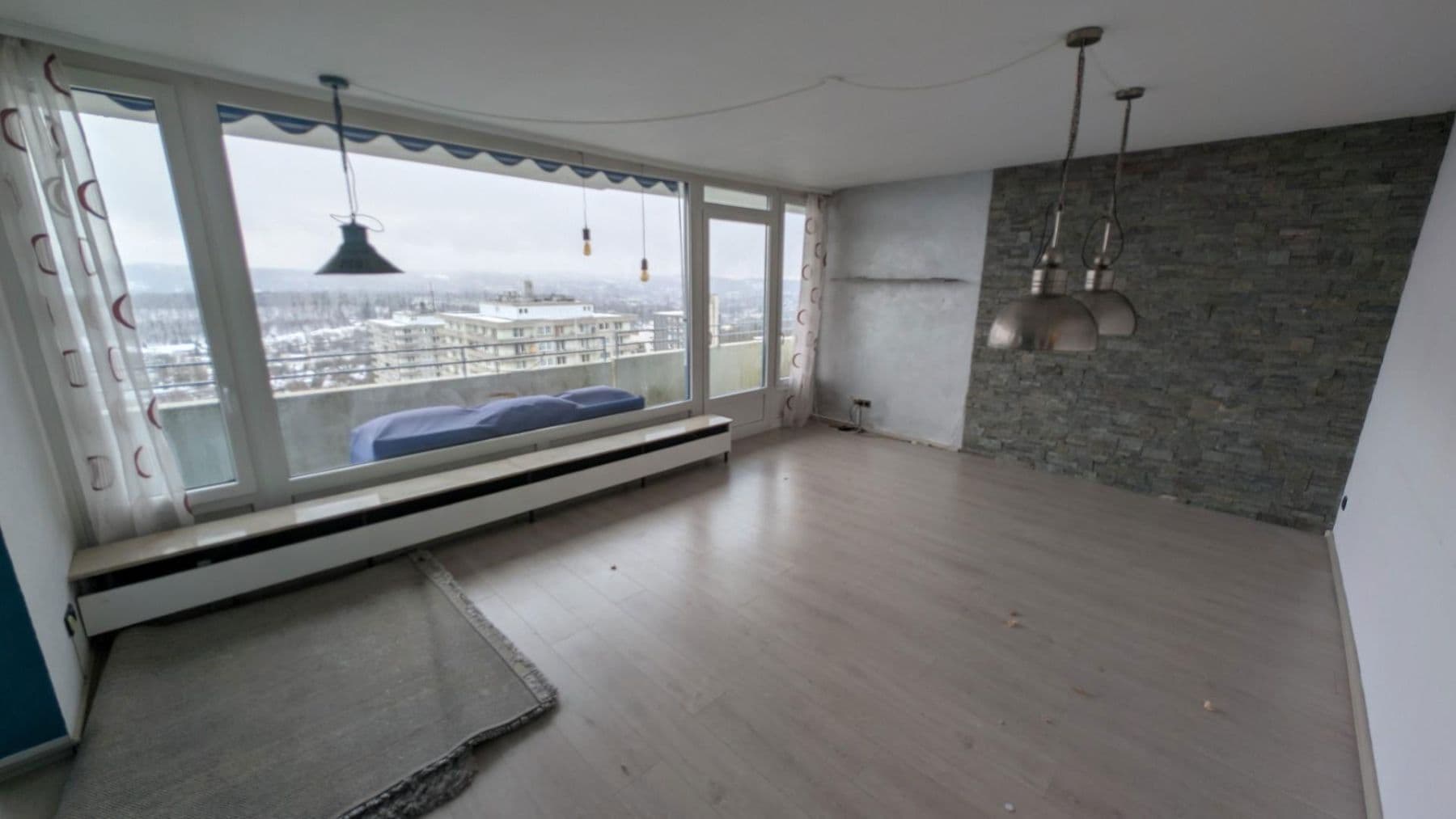 2 bedroom with open-plan kitchen flat for sale, 92 m², Theodor-Heuss-Straße 50, Wuppertal, North Rhine-Westphalia 2 bedroom with open-plan kitchen flat for sale, 92 m², Theodor-Heuss-Straße 50, Wuppertal, North Rhine-Westphalia