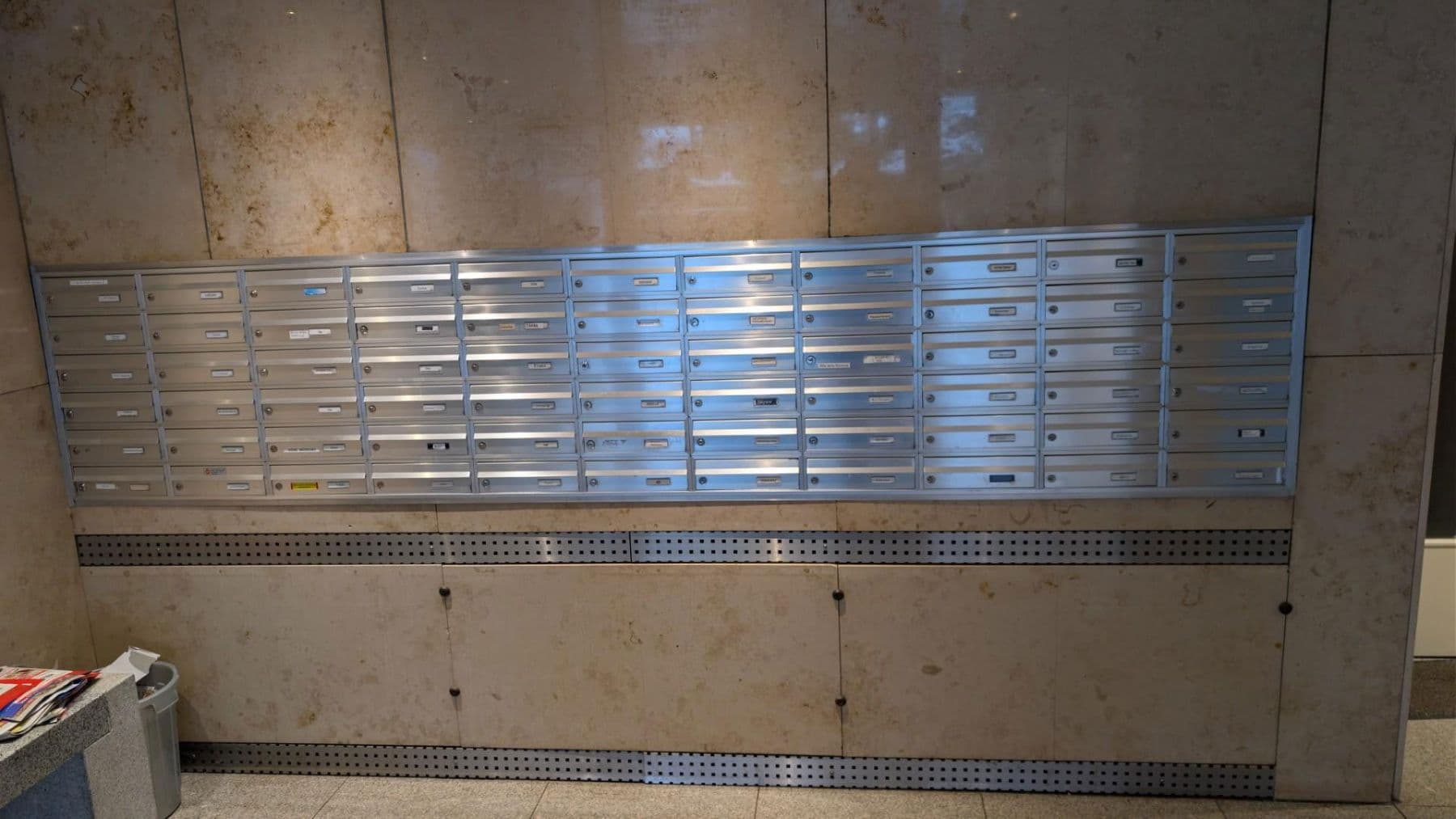 2 bedroom with open-plan kitchen flat for sale, 92 m², Theodor-Heuss-Straße 50, Wuppertal, North Rhine-Westphalia 2 bedroom with open-plan kitchen flat for sale, 92 m², Theodor-Heuss-Straße 50, Wuppertal, North Rhine-Westphalia