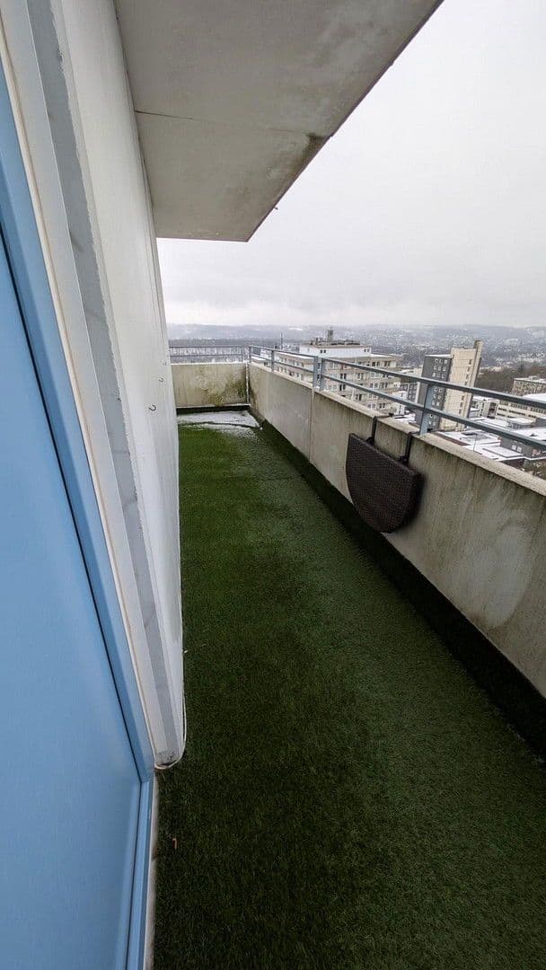 2 bedroom with open-plan kitchen flat for sale, 92 m², Theodor-Heuss-Straße 50, Wuppertal, North Rhine-Westphalia 2 bedroom with open-plan kitchen flat for sale, 92 m², Theodor-Heuss-Straße 50, Wuppertal, North Rhine-Westphalia