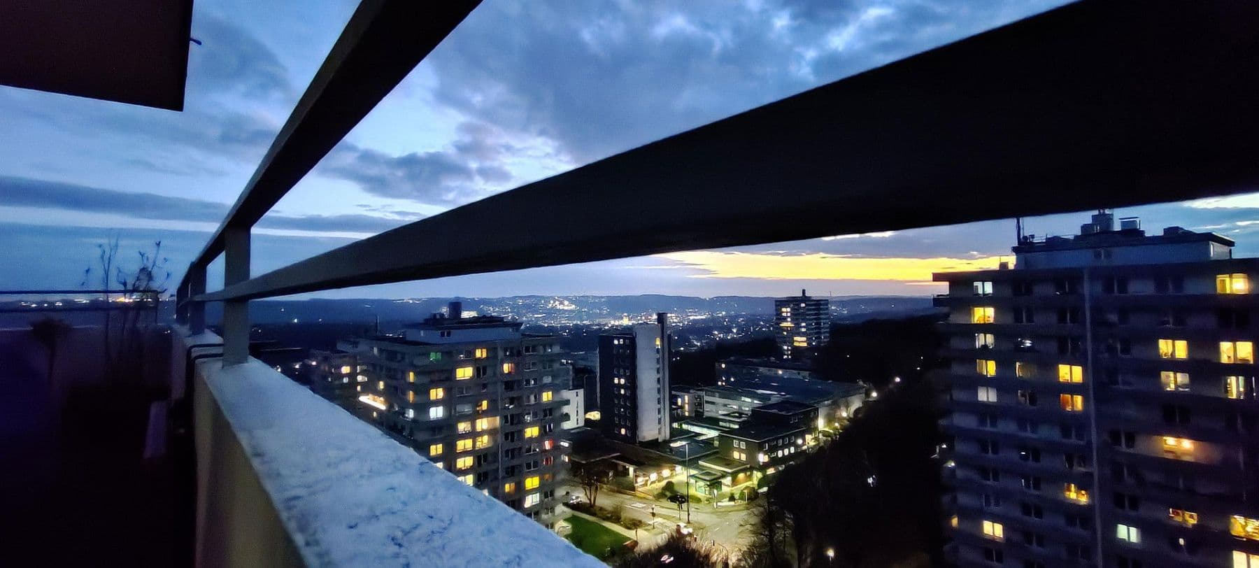 2 bedroom with open-plan kitchen flat for sale, 92 m², Theodor-Heuss-Straße 50, Wuppertal, North Rhine-Westphalia 2 bedroom with open-plan kitchen flat for sale, 92 m², Theodor-Heuss-Straße 50, Wuppertal, North Rhine-Westphalia