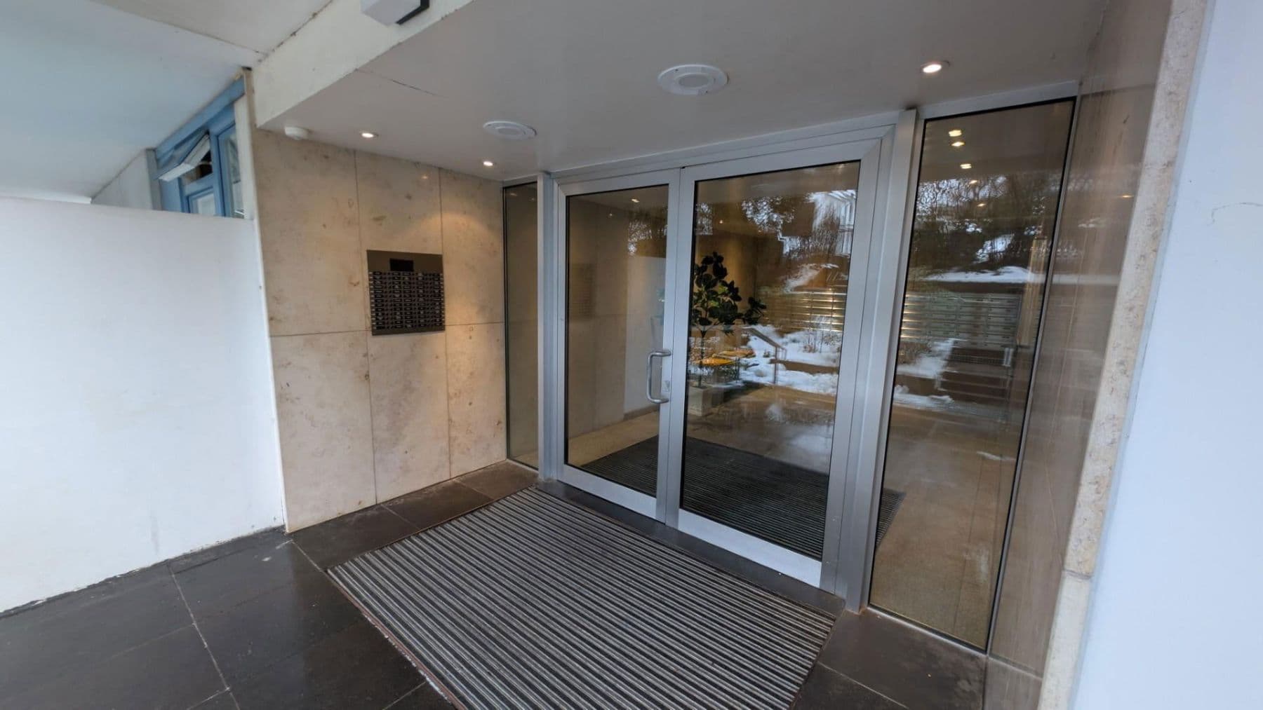 2 bedroom with open-plan kitchen flat for sale, 92 m², Theodor-Heuss-Straße 50, Wuppertal, North Rhine-Westphalia 2 bedroom with open-plan kitchen flat for sale, 92 m², Theodor-Heuss-Straße 50, Wuppertal, North Rhine-Westphalia