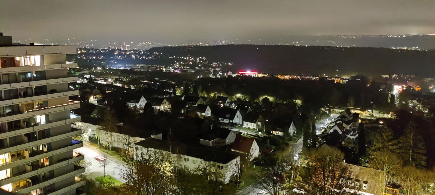 2 bedroom with open-plan kitchen flat for sale, 92 m², Theodor-Heuss-Straße 50, Wuppertal, North Rhine-Westphalia 2 bedroom with open-plan kitchen flat for sale, 92 m², Theodor-Heuss-Straße 50, Wuppertal, North Rhine-Westphalia