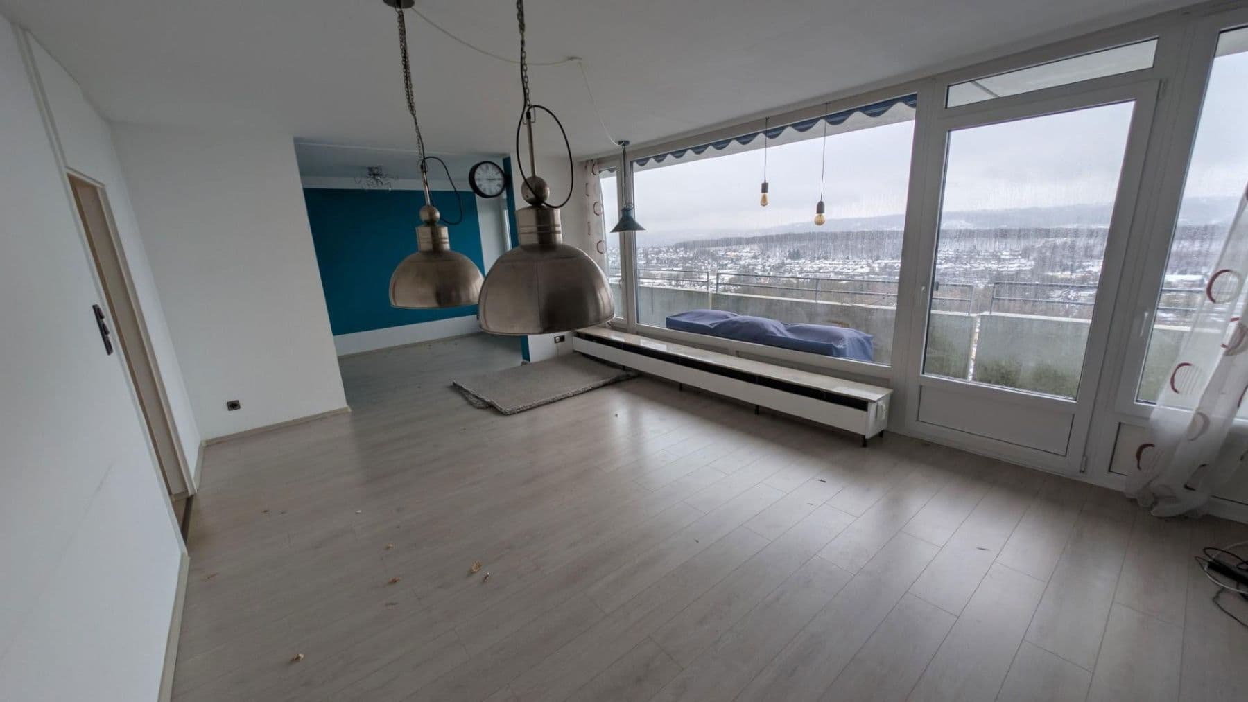 2 bedroom with open-plan kitchen flat for sale, 92 m², Theodor-Heuss-Straße 50, Wuppertal, North Rhine-Westphalia 2 bedroom with open-plan kitchen flat for sale, 92 m², Theodor-Heuss-Straße 50, Wuppertal, North Rhine-Westphalia