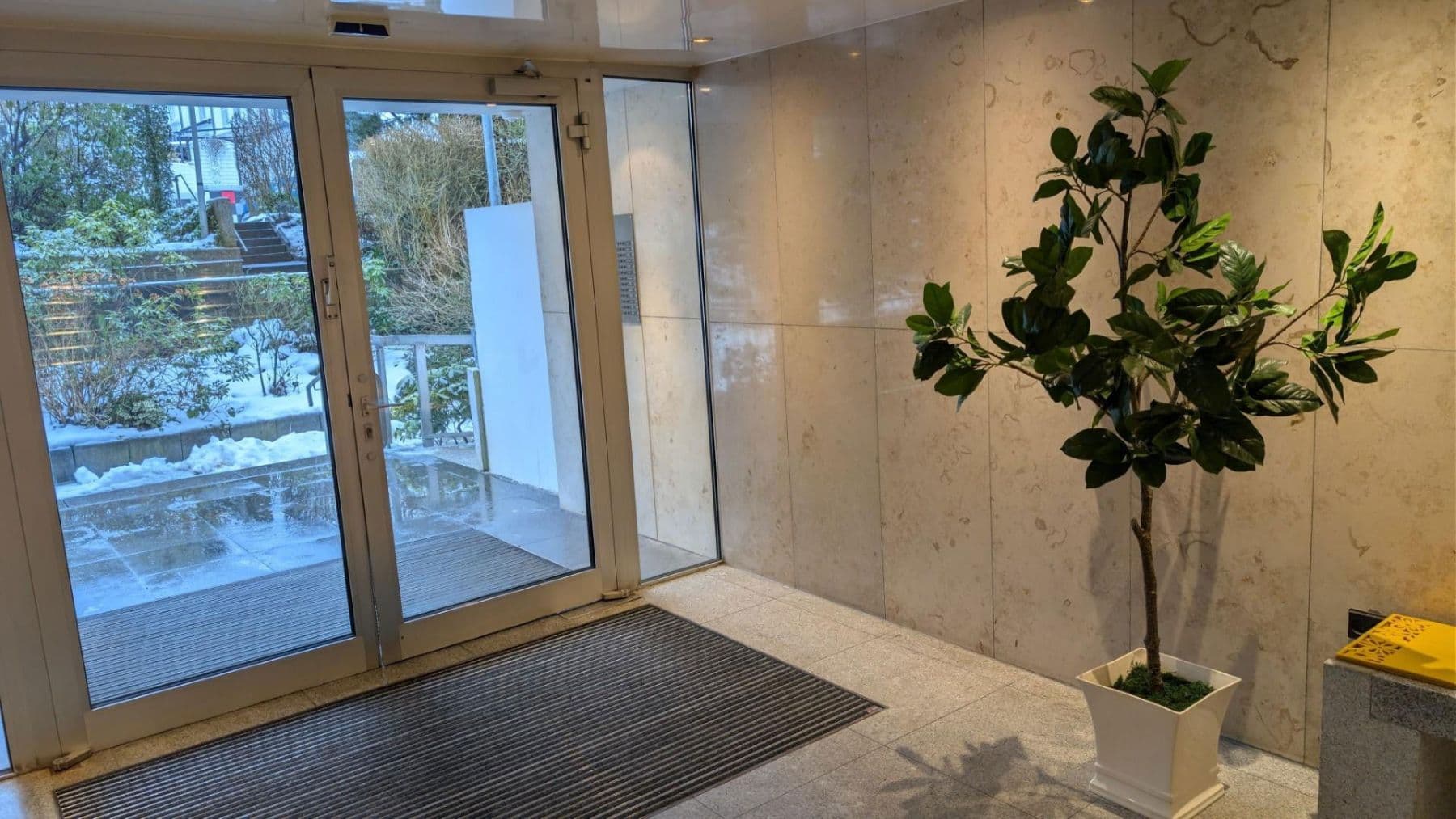 2 bedroom with open-plan kitchen flat for sale, 92 m², Theodor-Heuss-Straße 50, Wuppertal, North Rhine-Westphalia 2 bedroom with open-plan kitchen flat for sale, 92 m², Theodor-Heuss-Straße 50, Wuppertal, North Rhine-Westphalia