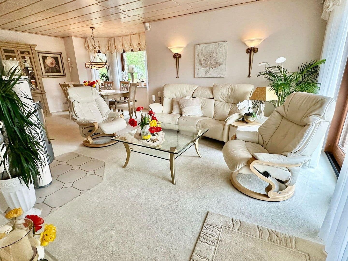 house for sale, 149 m², Kehrwieder 35, Trittau, Schleswig-Holstein house for sale, 149 m², Kehrwieder 35, Trittau, Schleswig-Holstein