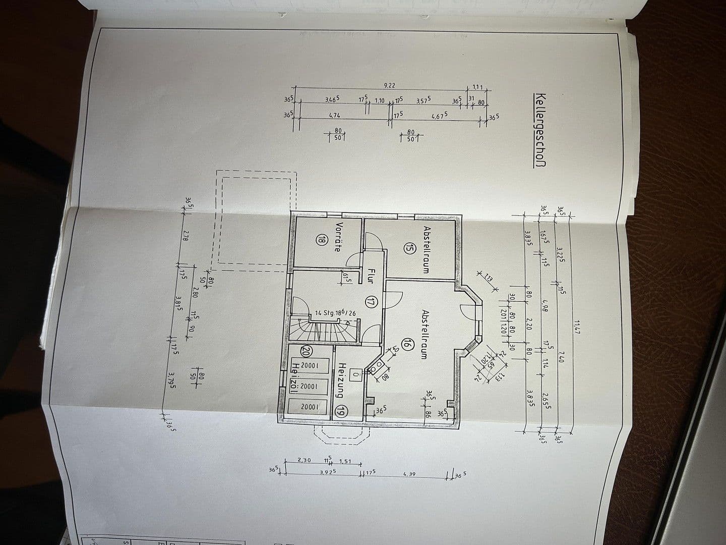 house for sale, 149 m², Kehrwieder 35, Trittau, Schleswig-Holstein house for sale, 149 m², Kehrwieder 35, Trittau, Schleswig-Holstein