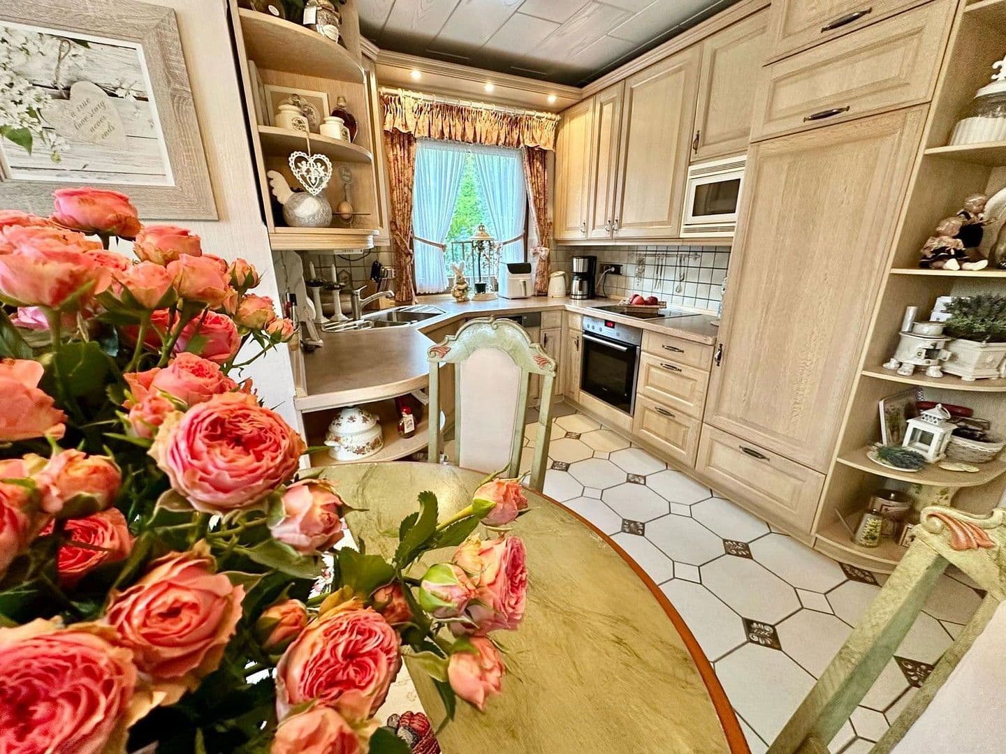 house for sale, 149 m², Kehrwieder 35, Trittau, Schleswig-Holstein house for sale, 149 m², Kehrwieder 35, Trittau, Schleswig-Holstein