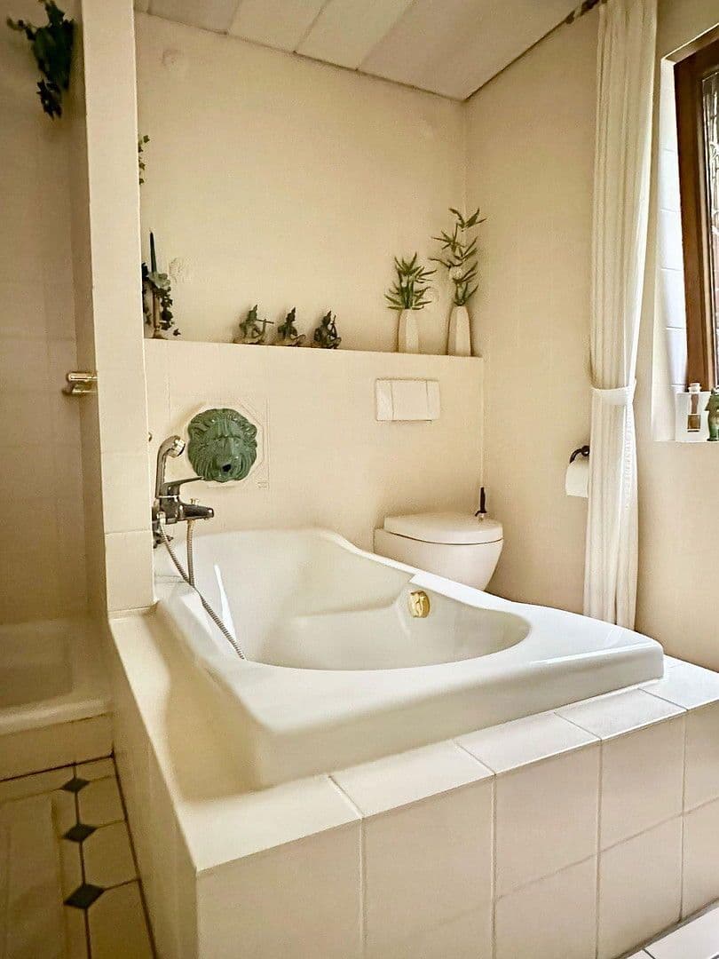 house for sale, 149 m², Kehrwieder 35, Trittau, Schleswig-Holstein house for sale, 149 m², Kehrwieder 35, Trittau, Schleswig-Holstein