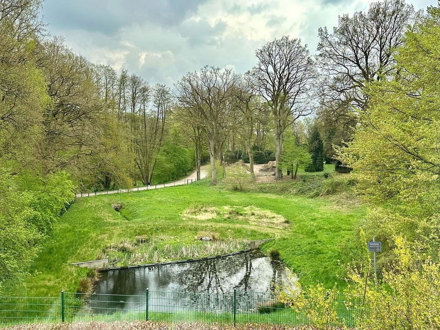 house for sale, 149 m², Kehrwieder 35, Trittau, Schleswig-Holstein house for sale, 149 m², Kehrwieder 35, Trittau, Schleswig-Holstein