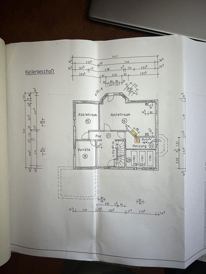 house for sale, 149 m², Kehrwieder 35, Trittau, Schleswig-Holstein house for sale, 149 m², Kehrwieder 35, Trittau, Schleswig-Holstein
