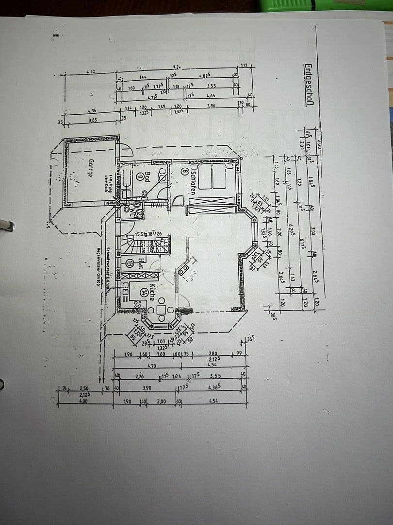 house for sale, 149 m², Kehrwieder 35, Trittau, Schleswig-Holstein house for sale, 149 m², Kehrwieder 35, Trittau, Schleswig-Holstein
