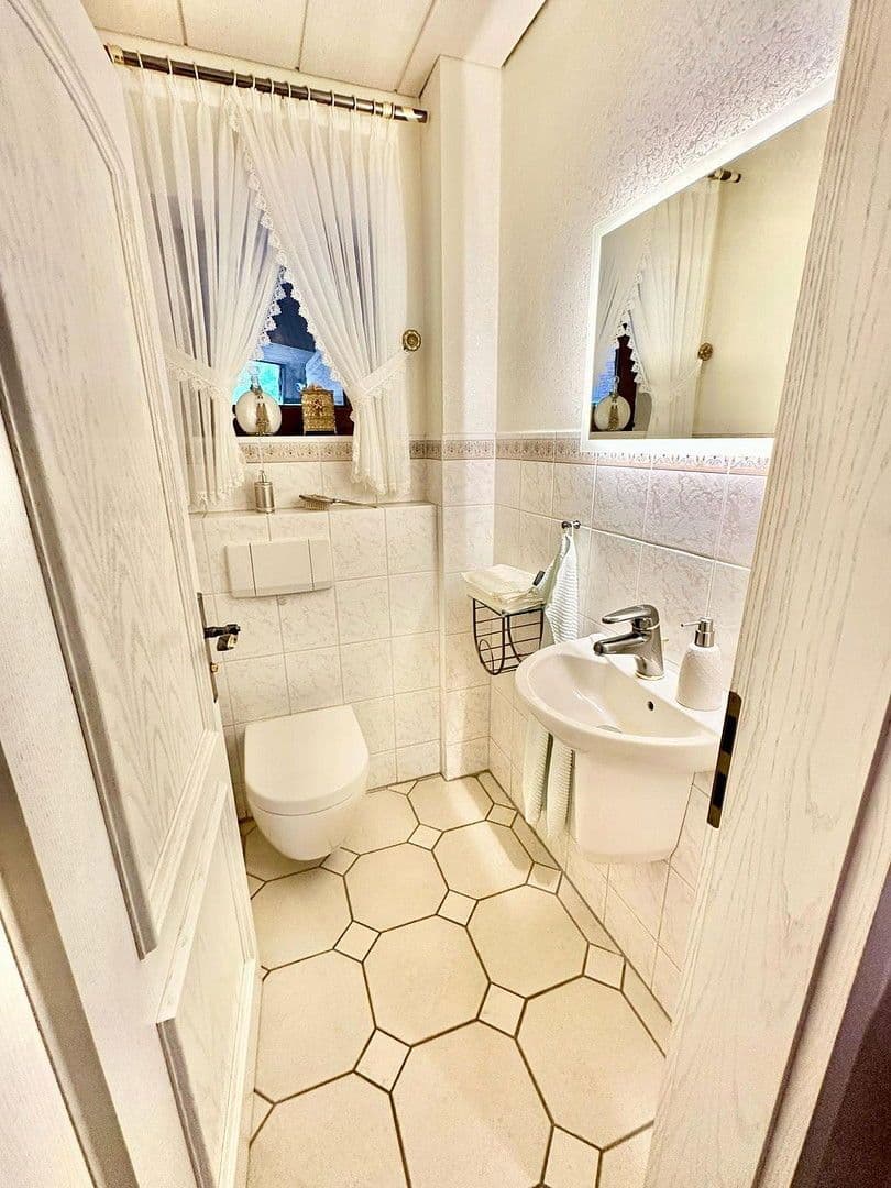 house for sale, 149 m², Kehrwieder 35, Trittau, Schleswig-Holstein house for sale, 149 m², Kehrwieder 35, Trittau, Schleswig-Holstein