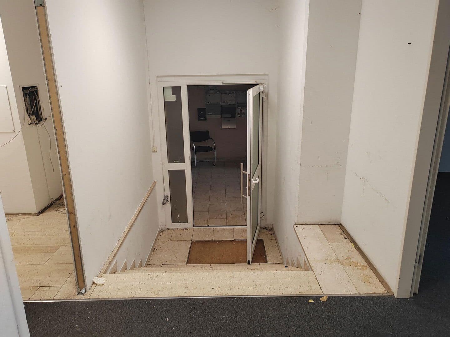 office to rent, 156 m², München, Bavaria office to rent, 156 m², München, Bavaria