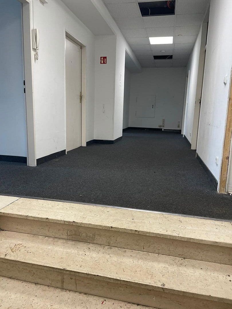 office to rent, 156 m², München, Bavaria office to rent, 156 m², München, Bavaria