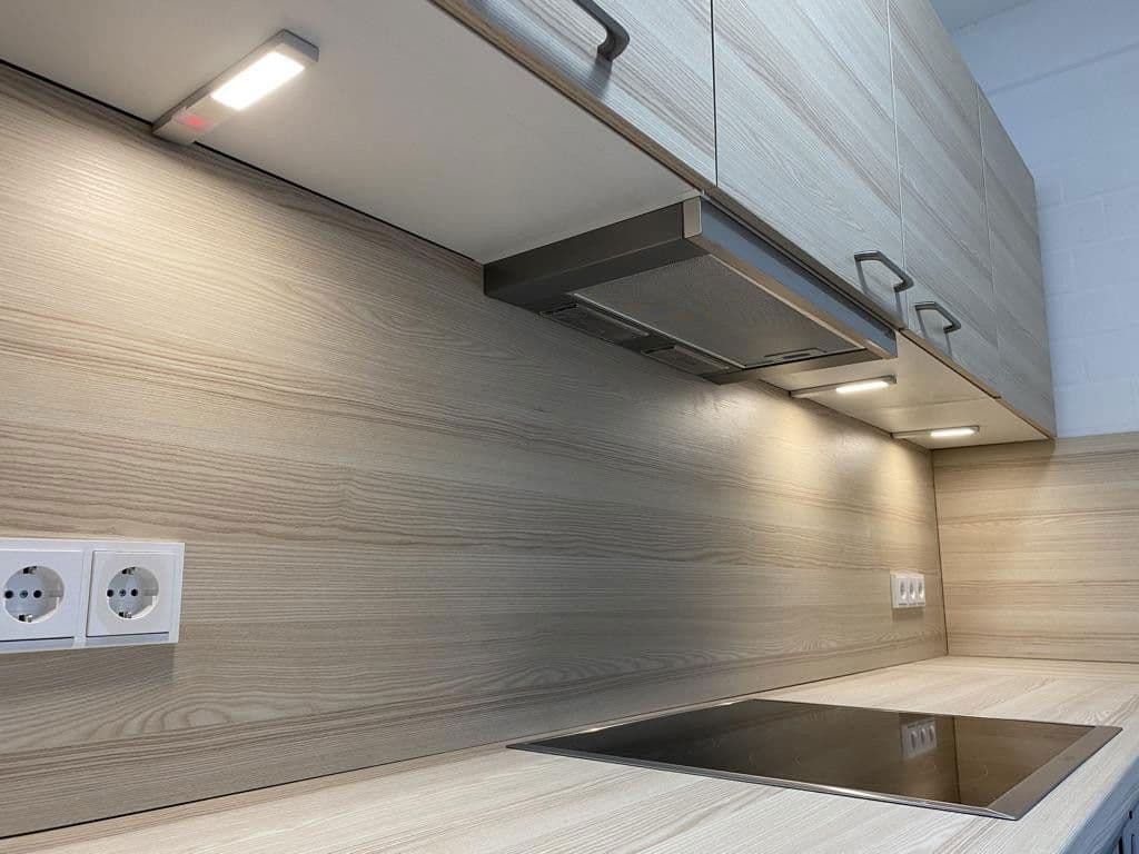 2 bedroom flat to rent, 55 m², Hafenstraße 1a, Meine, Lower Saxony 2 bedroom flat to rent, 55 m², Hafenstraße 1a, Meine, Lower Saxony