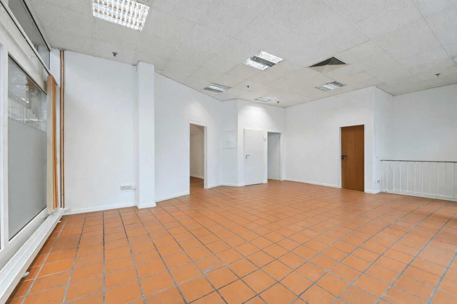 office for sale, 148 m², Winsen (Luhe), Lower Saxony office for sale, 148 m², Winsen (Luhe), Lower Saxony