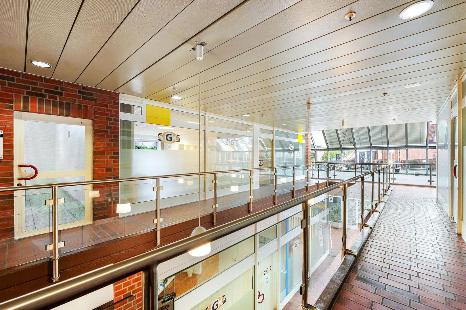 office for sale, 148 m², Winsen (Luhe), Lower Saxony office for sale, 148 m², Winsen (Luhe), Lower Saxony