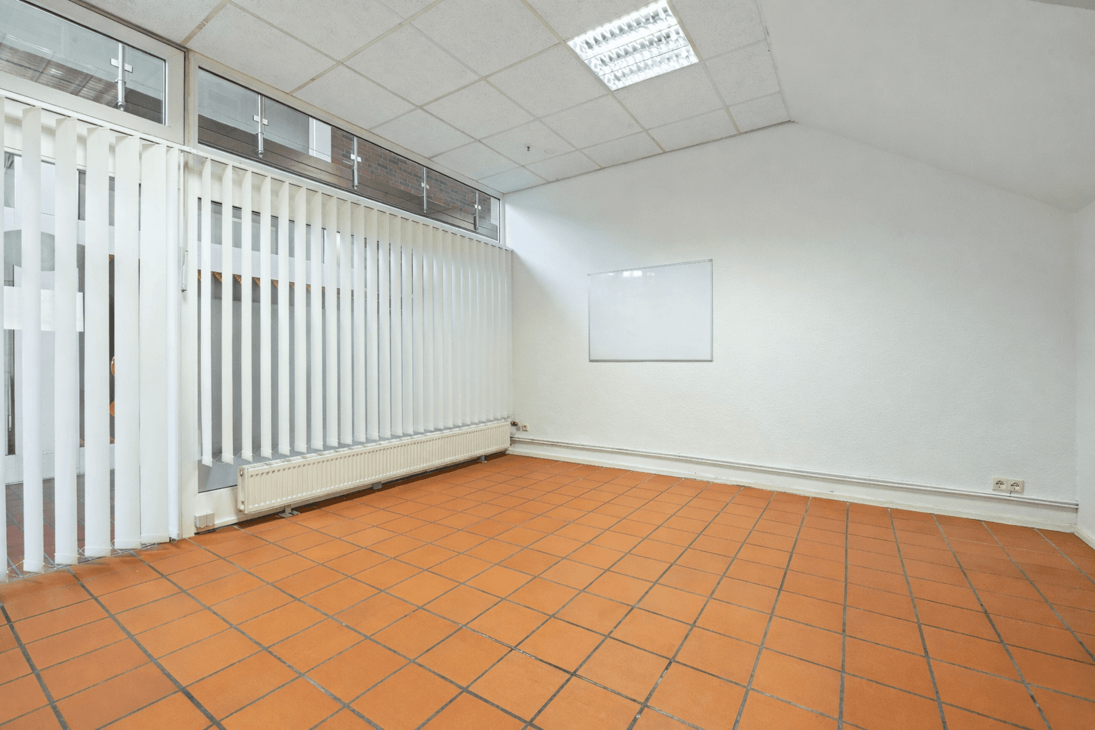 office for sale, 148 m², Winsen (Luhe), Lower Saxony office for sale, 148 m², Winsen (Luhe), Lower Saxony