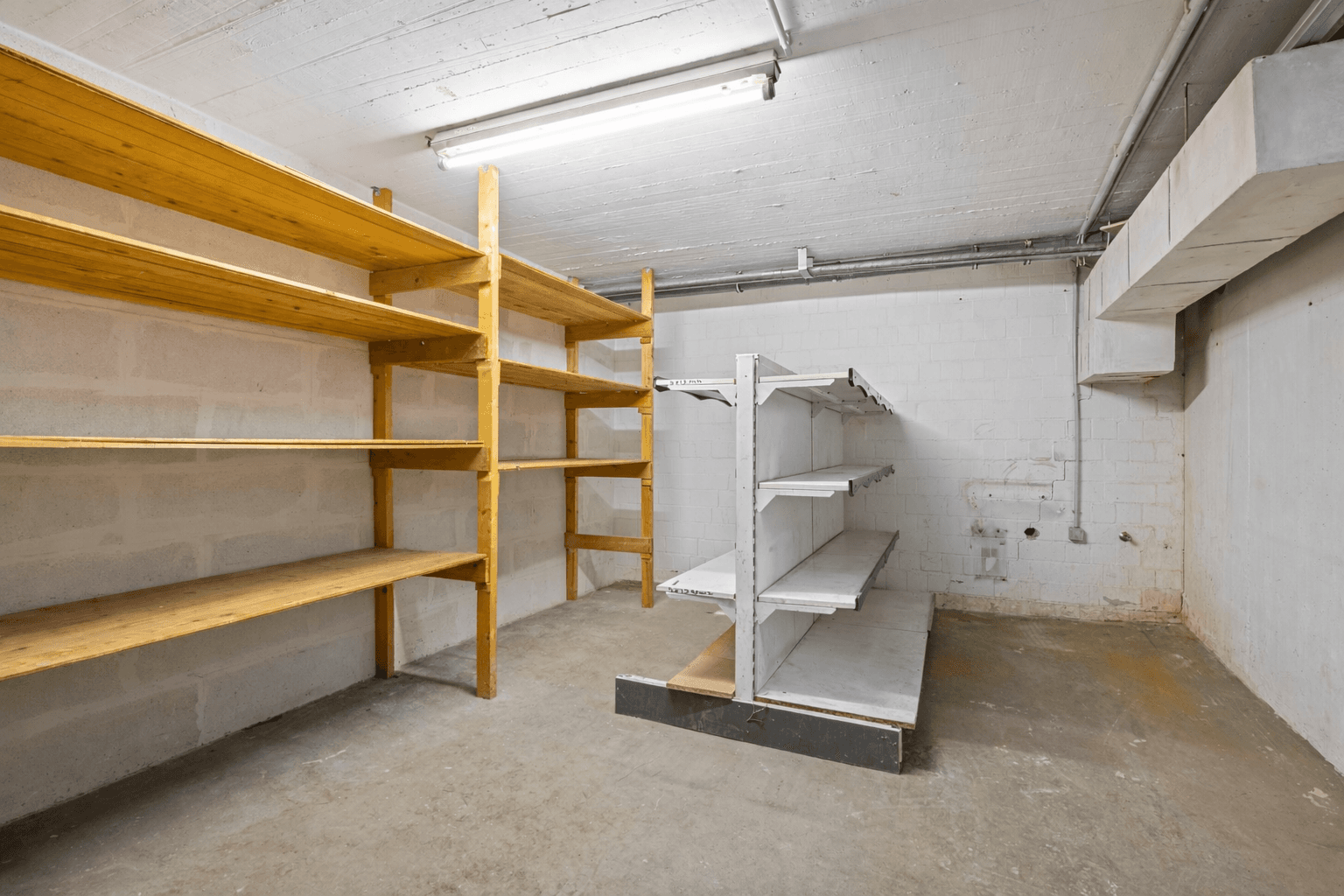 office for sale, 148 m², Winsen (Luhe), Lower Saxony office for sale, 148 m², Winsen (Luhe), Lower Saxony