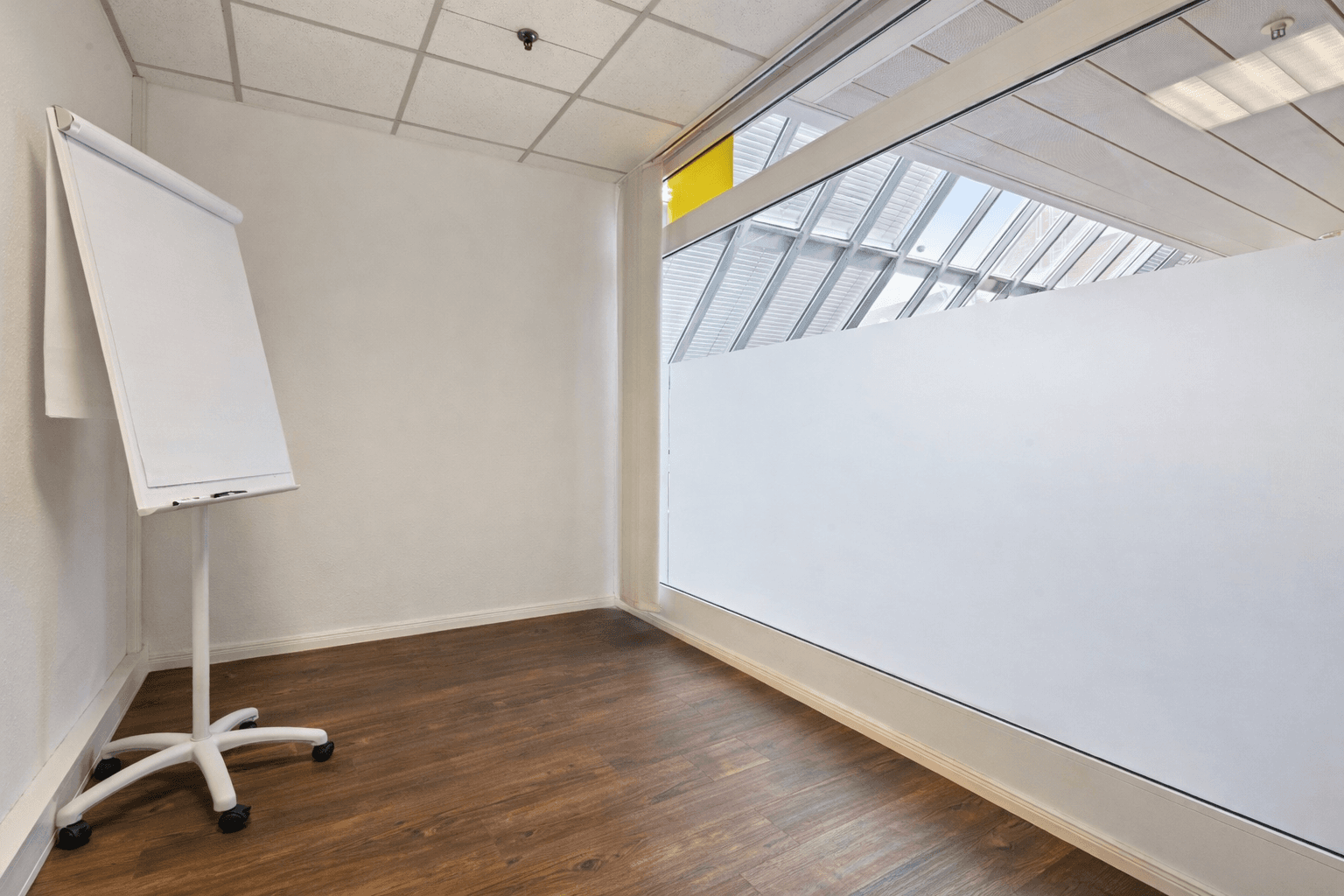 office for sale, 148 m², Winsen (Luhe), Lower Saxony office for sale, 148 m², Winsen (Luhe), Lower Saxony