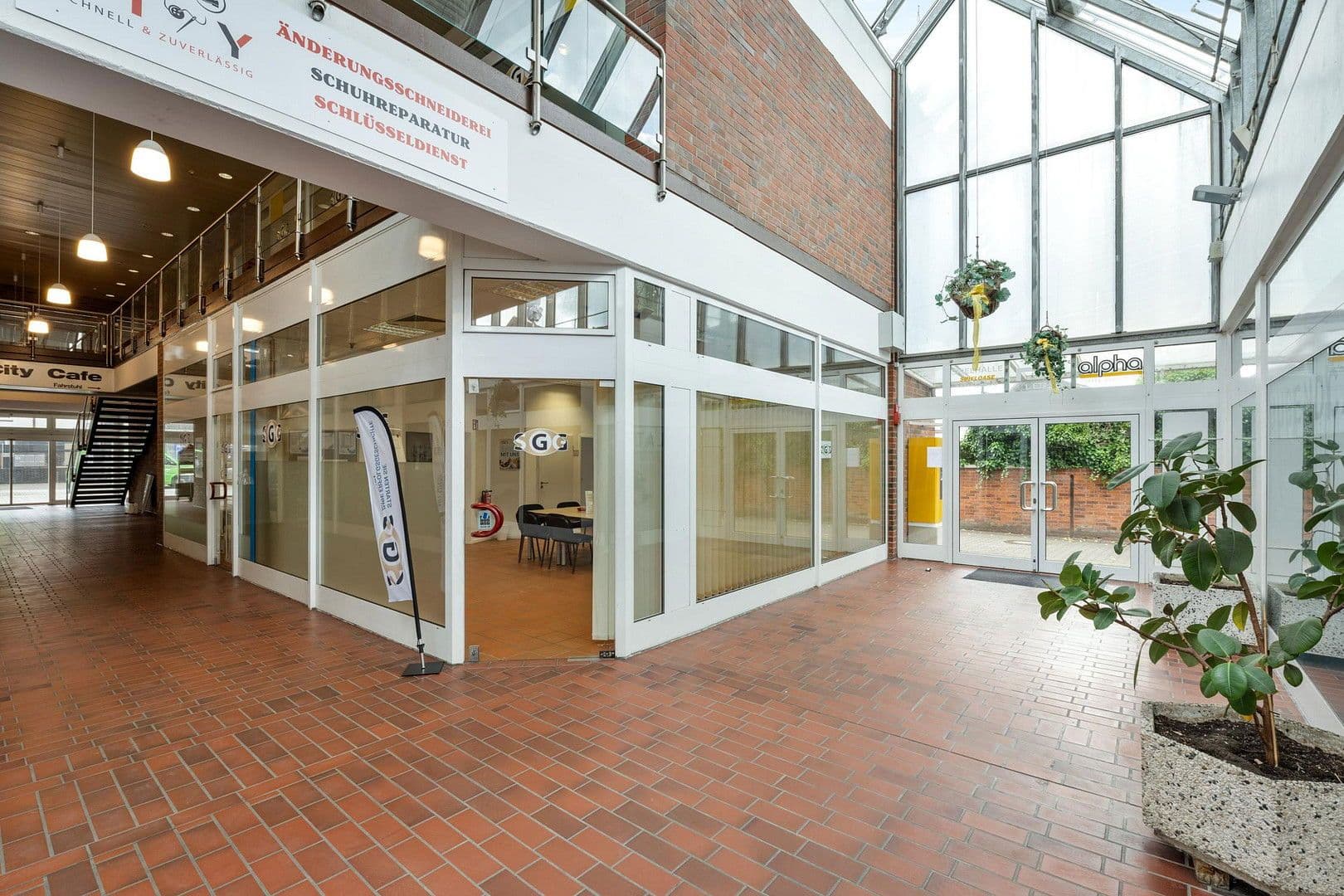 office for sale, 148 m², Winsen (Luhe), Lower Saxony office for sale, 148 m², Winsen (Luhe), Lower Saxony