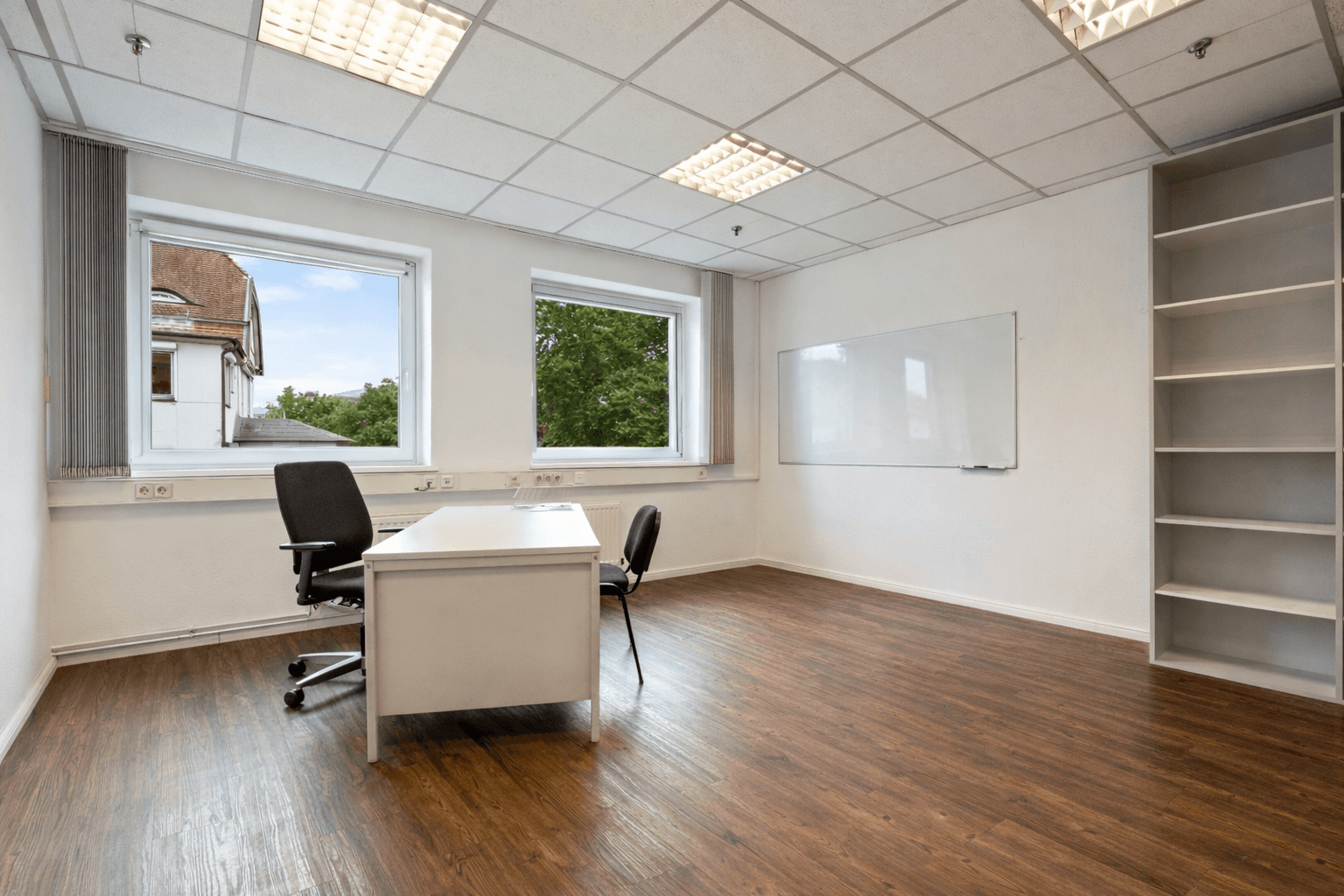 office for sale, 148 m², Winsen (Luhe), Lower Saxony office for sale, 148 m², Winsen (Luhe), Lower Saxony