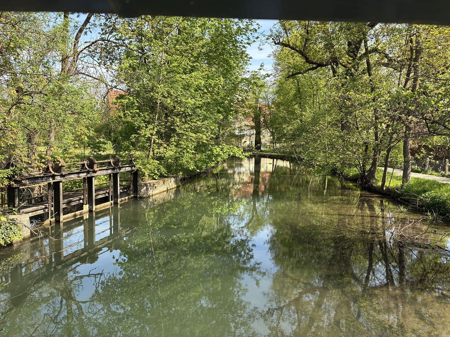 2 bedroom flat for sale, 67 m², Mering, Bavaria 2 bedroom flat for sale, 67 m², Mering, Bavaria