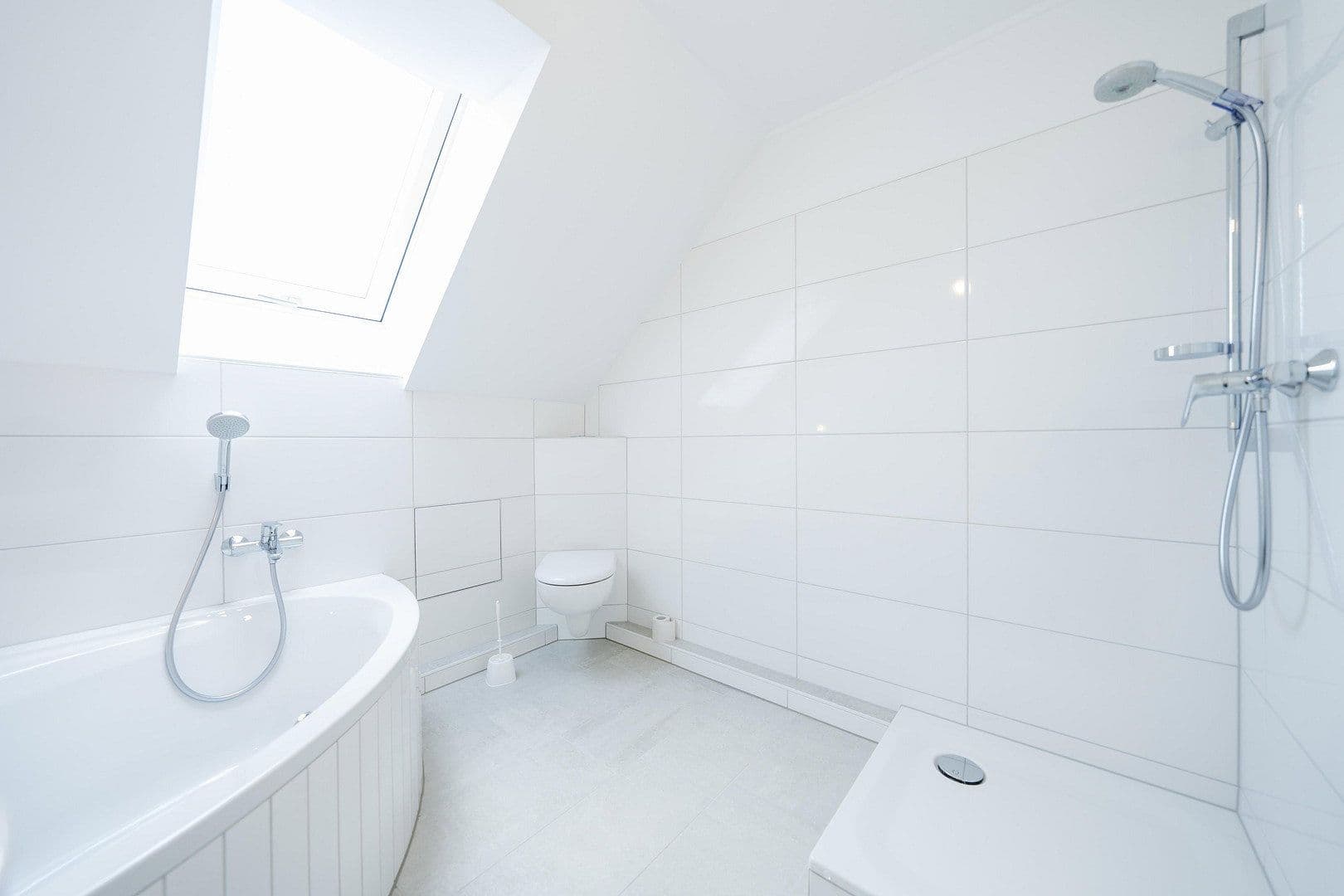 house for sale, 142 m², Lanzengasse 2b, Pforzheim, Baden-Württemberg house for sale, 142 m², Lanzengasse 2b, Pforzheim, Baden-Württemberg