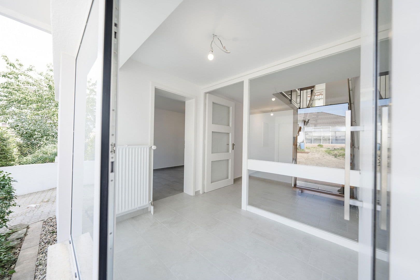 house for sale, 142 m², Lanzengasse 2b, Pforzheim, Baden-Württemberg house for sale, 142 m², Lanzengasse 2b, Pforzheim, Baden-Württemberg