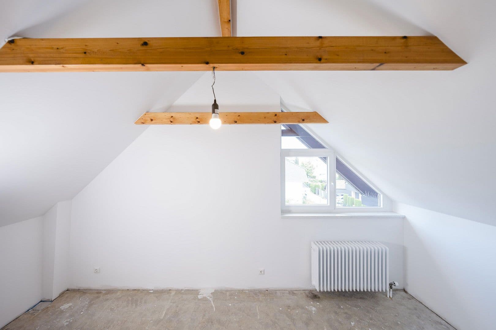 house for sale, 142 m², Lanzengasse 2b, Pforzheim, Baden-Württemberg house for sale, 142 m², Lanzengasse 2b, Pforzheim, Baden-Württemberg