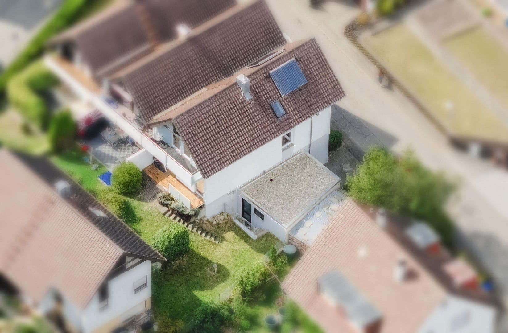 house for sale, 142 m², Lanzengasse 2b, Pforzheim, Baden-Württemberg house for sale, 142 m², Lanzengasse 2b, Pforzheim, Baden-Württemberg