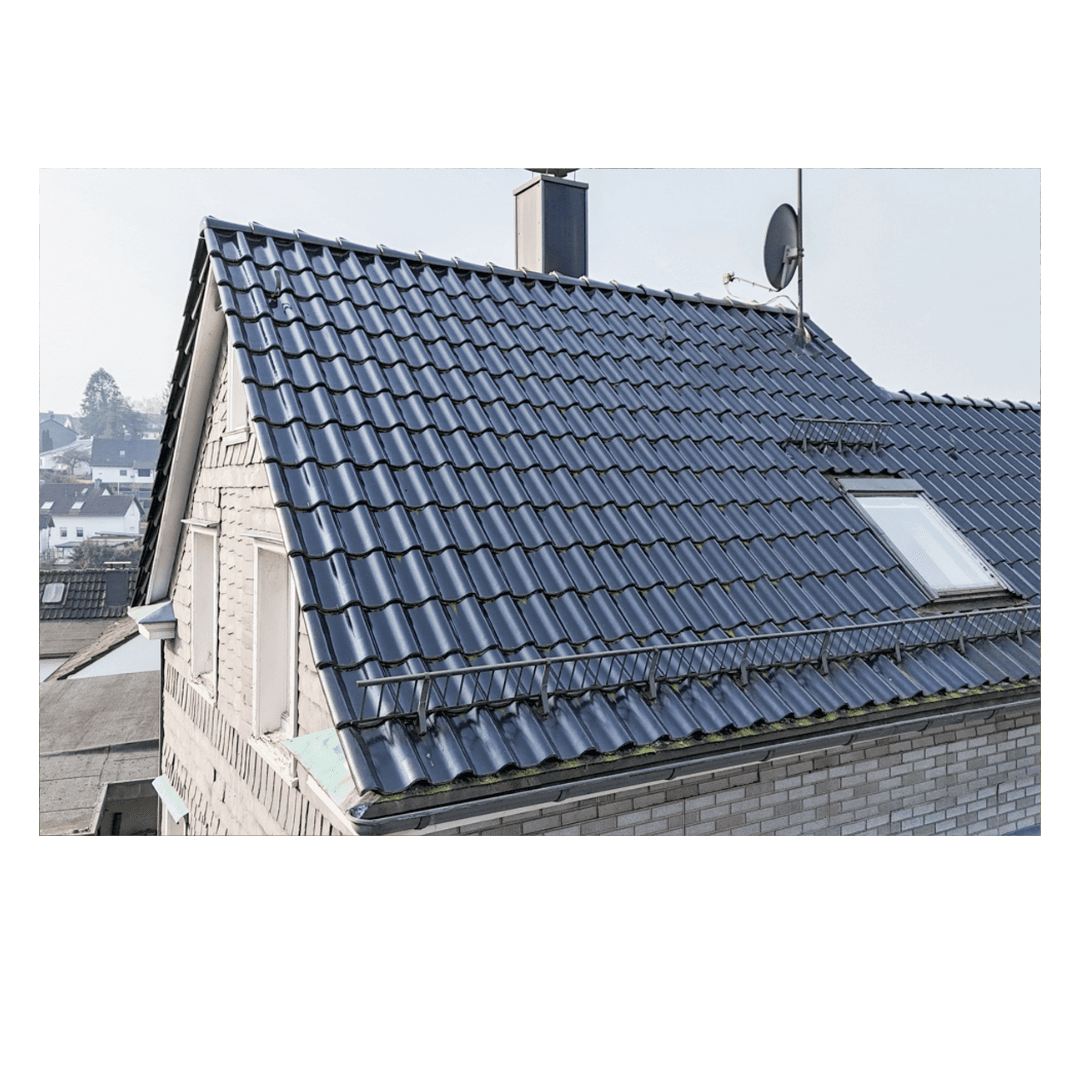 house for sale, 70 m², Obenflachsberg 74, Solingen, North Rhine-Westphalia house for sale, 70 m², Obenflachsberg 74, Solingen, North Rhine-Westphalia