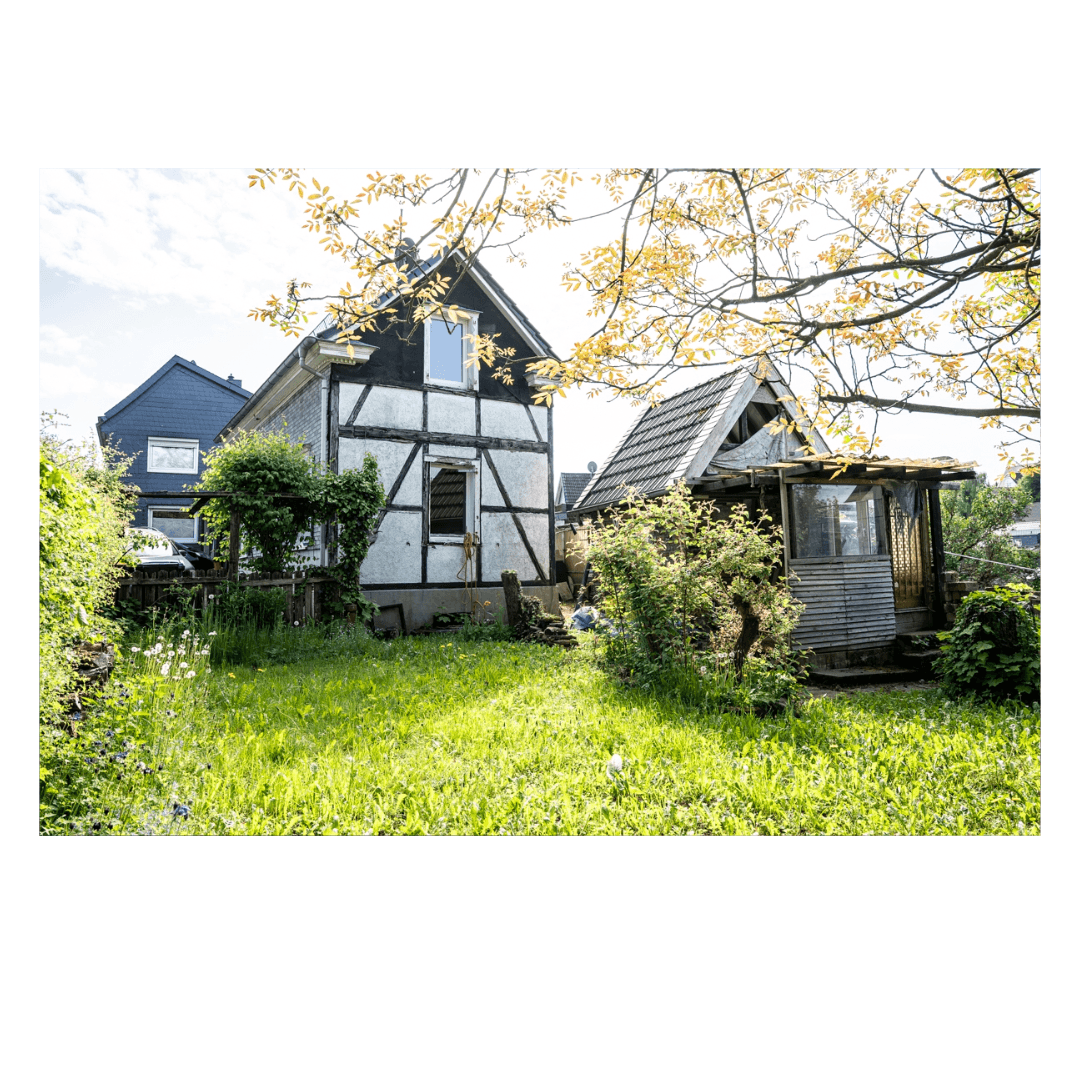 house for sale, 70 m², Obenflachsberg 74, Solingen, North Rhine-Westphalia house for sale, 70 m², Obenflachsberg 74, Solingen, North Rhine-Westphalia