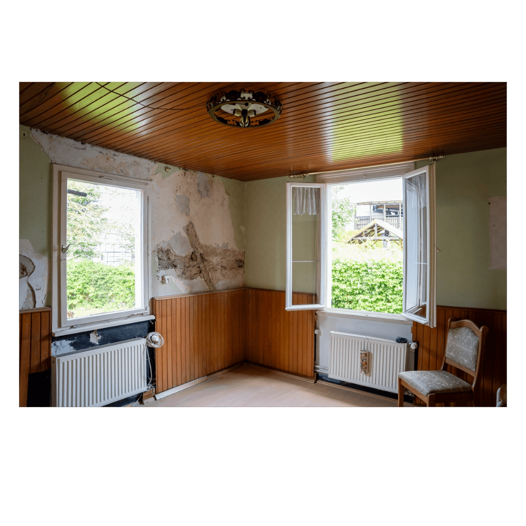 house for sale, 70 m², Obenflachsberg 74, Solingen, North Rhine-Westphalia house for sale, 70 m², Obenflachsberg 74, Solingen, North Rhine-Westphalia