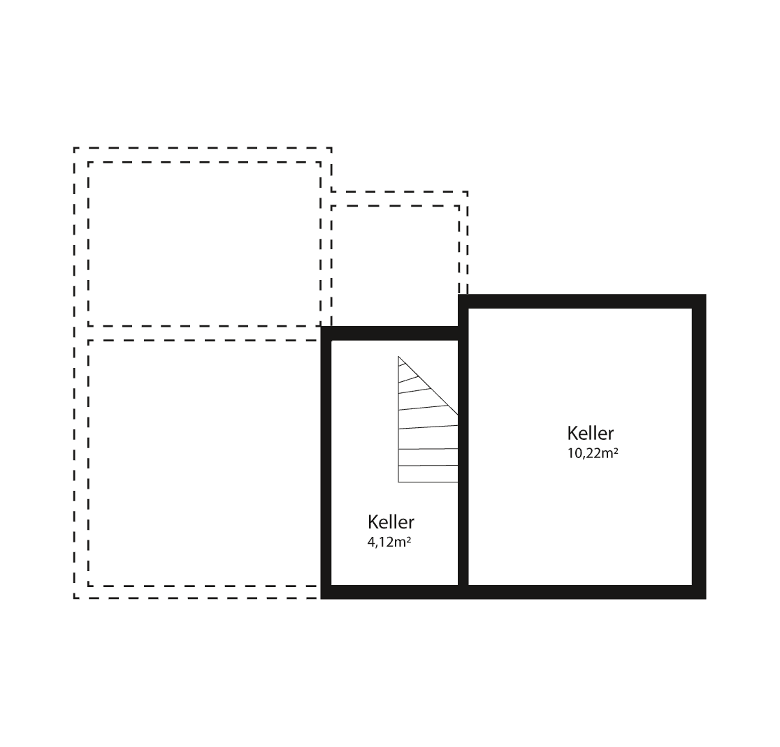 house for sale, 70 m², Obenflachsberg 74, Solingen, North Rhine-Westphalia house for sale, 70 m², Obenflachsberg 74, Solingen, North Rhine-Westphalia