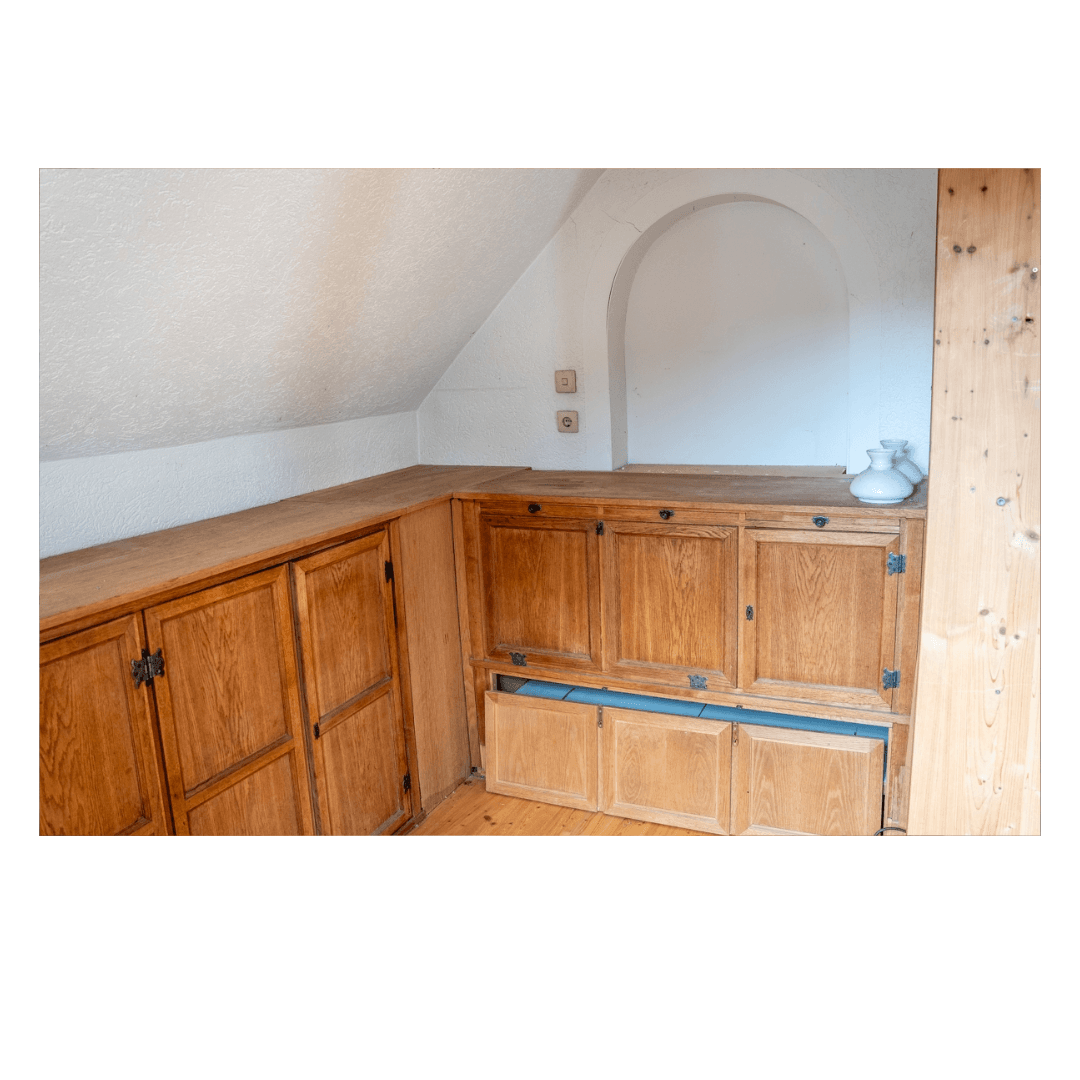 house for sale, 70 m², Obenflachsberg 74, Solingen, North Rhine-Westphalia house for sale, 70 m², Obenflachsberg 74, Solingen, North Rhine-Westphalia