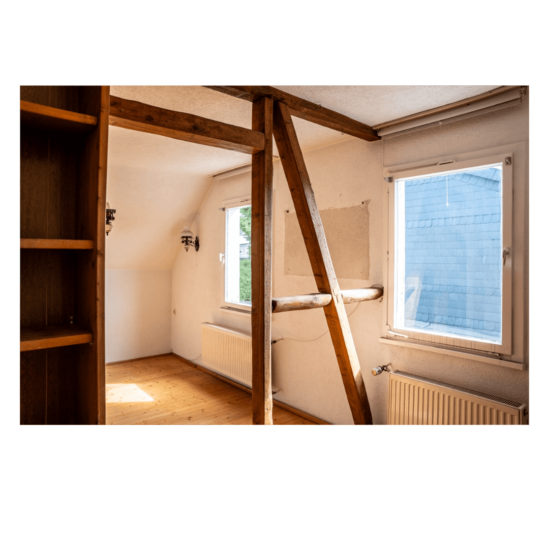 house for sale, 70 m², Obenflachsberg 74, Solingen, North Rhine-Westphalia house for sale, 70 m², Obenflachsberg 74, Solingen, North Rhine-Westphalia