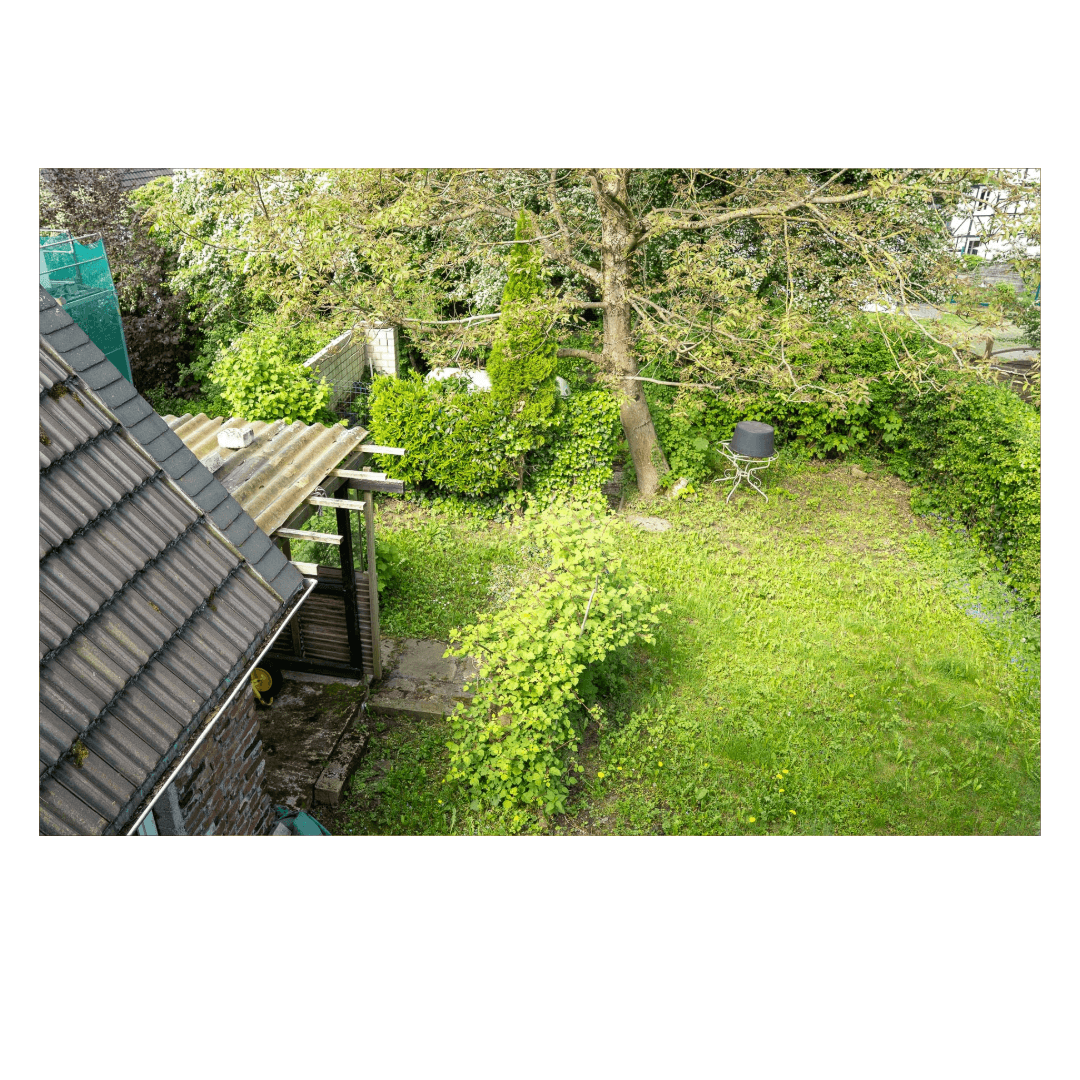 house for sale, 70 m², Obenflachsberg 74, Solingen, North Rhine-Westphalia house for sale, 70 m², Obenflachsberg 74, Solingen, North Rhine-Westphalia