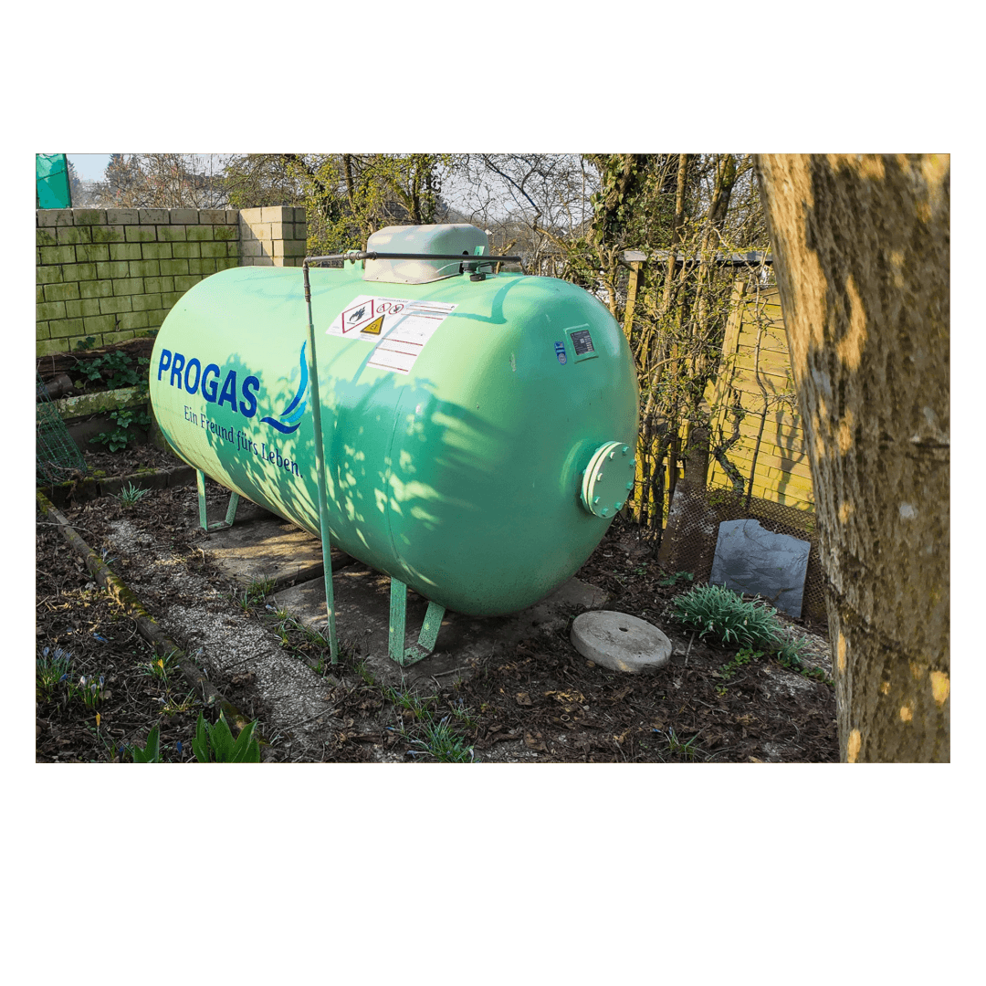 house for sale, 70 m², Obenflachsberg 74, Solingen, North Rhine-Westphalia house for sale, 70 m², Obenflachsberg 74, Solingen, North Rhine-Westphalia