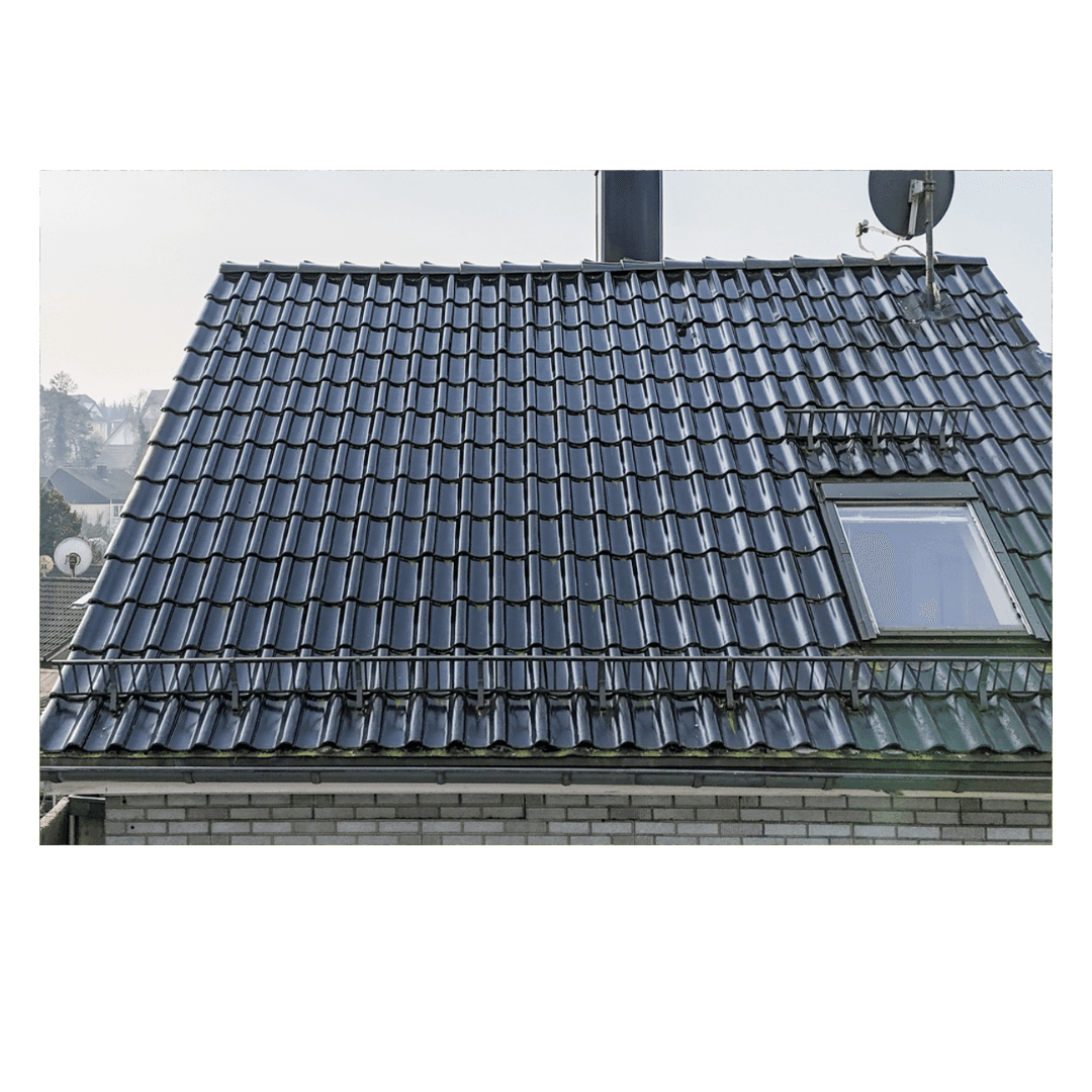 house for sale, 70 m², Obenflachsberg 74, Solingen, North Rhine-Westphalia house for sale, 70 m², Obenflachsberg 74, Solingen, North Rhine-Westphalia