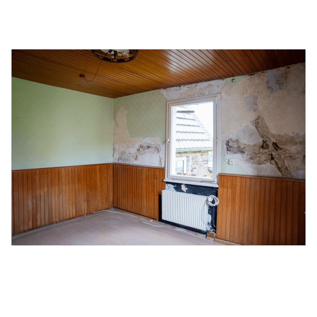 house for sale, 70 m², Obenflachsberg 74, Solingen, North Rhine-Westphalia house for sale, 70 m², Obenflachsberg 74, Solingen, North Rhine-Westphalia