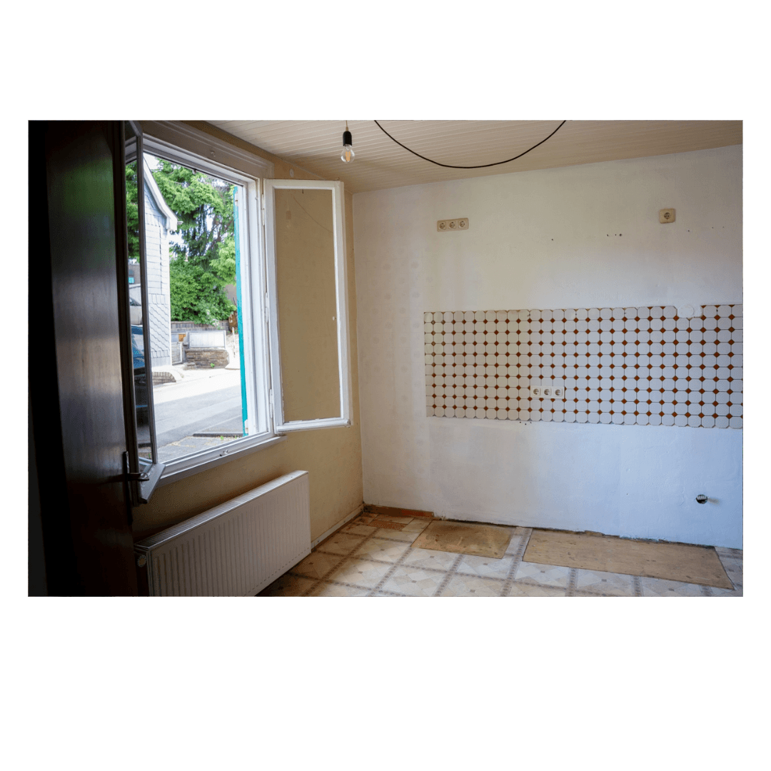 house for sale, 70 m², Obenflachsberg 74, Solingen, North Rhine-Westphalia house for sale, 70 m², Obenflachsberg 74, Solingen, North Rhine-Westphalia