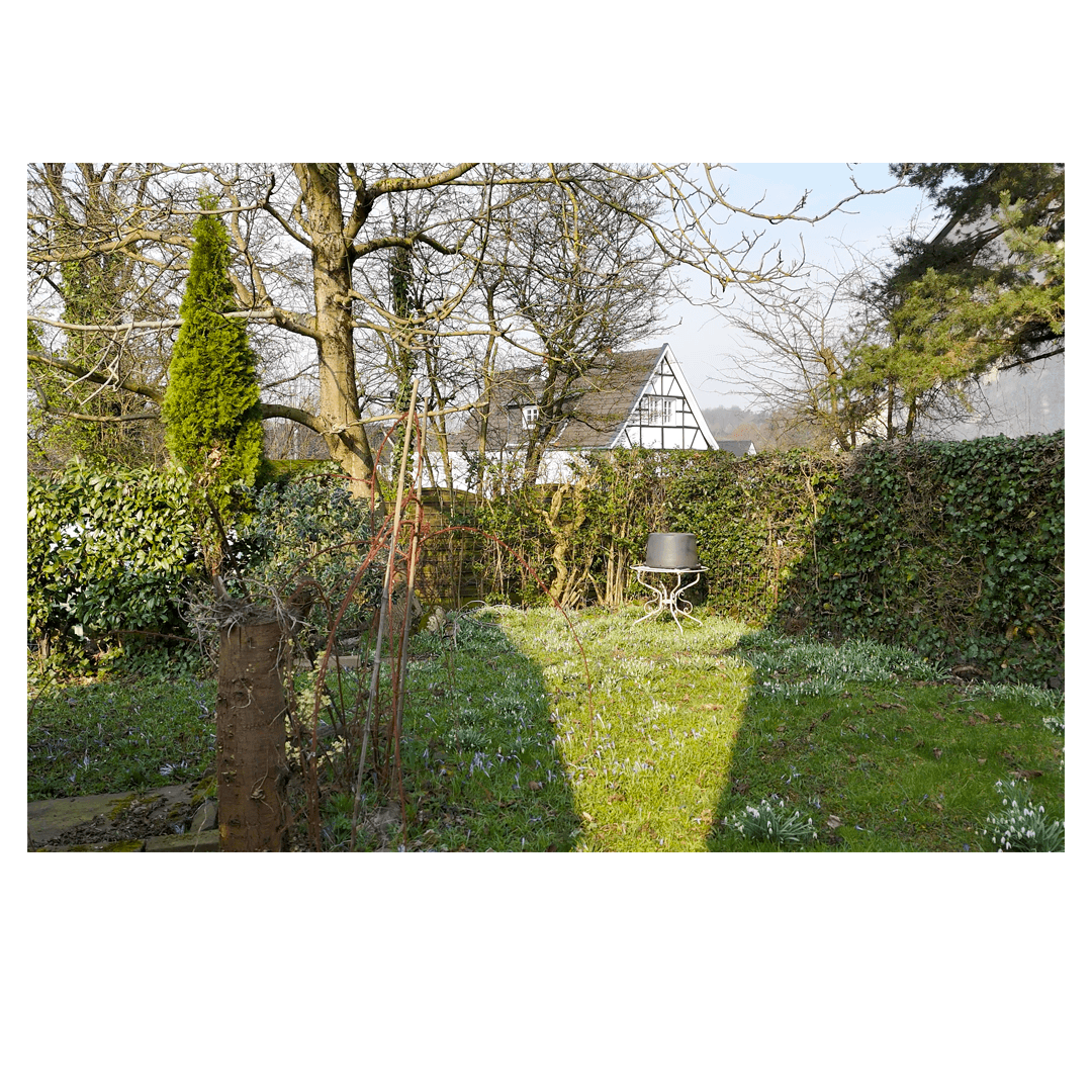 house for sale, 70 m², Obenflachsberg 74, Solingen, North Rhine-Westphalia house for sale, 70 m², Obenflachsberg 74, Solingen, North Rhine-Westphalia