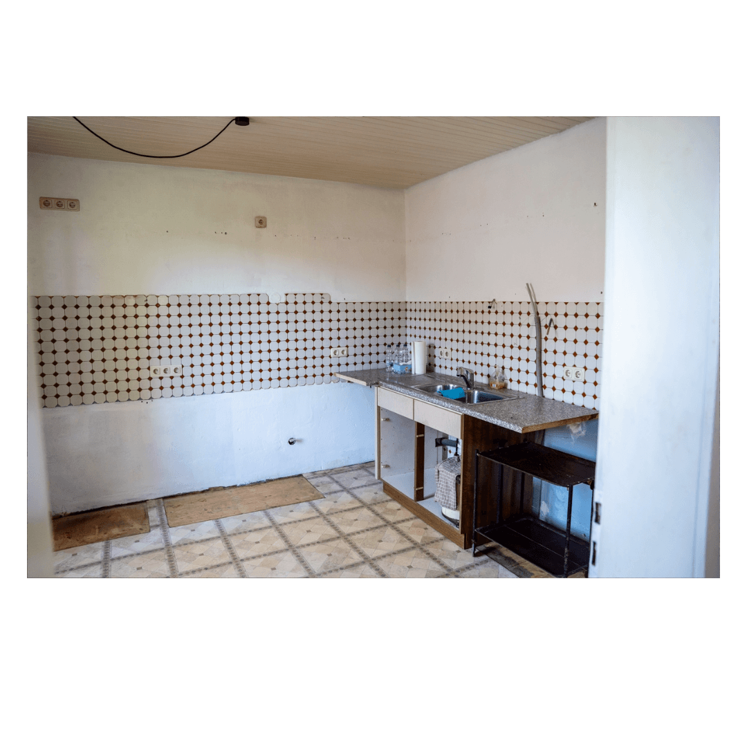 house for sale, 70 m², Obenflachsberg 74, Solingen, North Rhine-Westphalia house for sale, 70 m², Obenflachsberg 74, Solingen, North Rhine-Westphalia